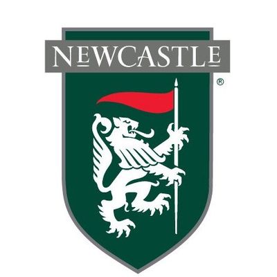 The Golf Club at Newcastle