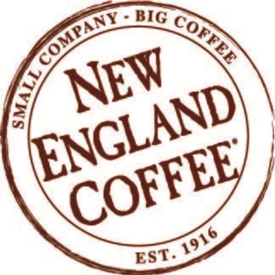 New England Coffee