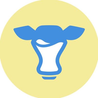 New England Dairy