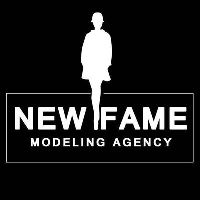 New Fame Models