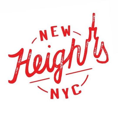 New Heights Youth Inc.