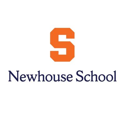 Newhouse NYC