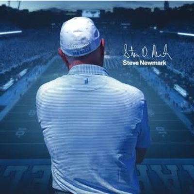 Steve Newmark