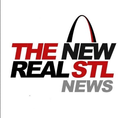 TheNewRealSTLNews