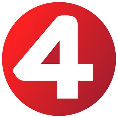 News 4, WIVB-TV