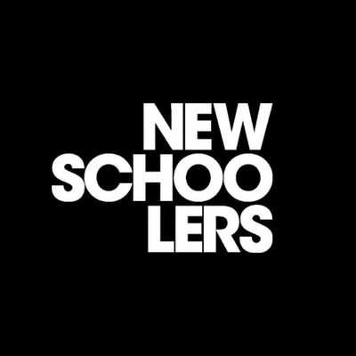 Newschoolers | Home of Skiing