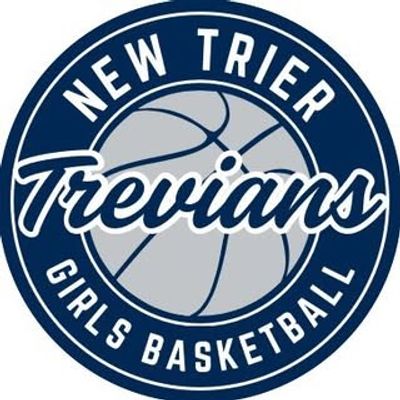 New Trier Girls Basketball