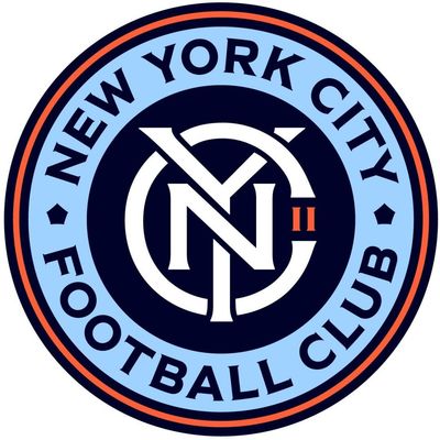New York City FC II