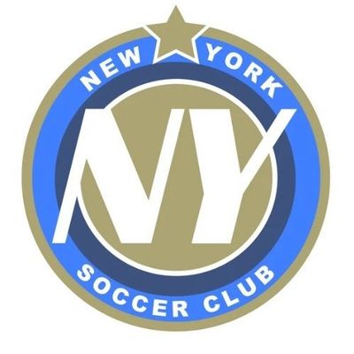 New York Soccer Club
