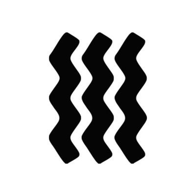 Nexo Latino