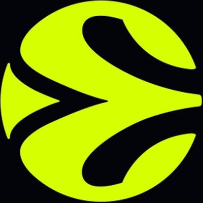 nextgeneuroleague