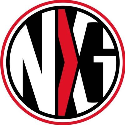 NextGenLive