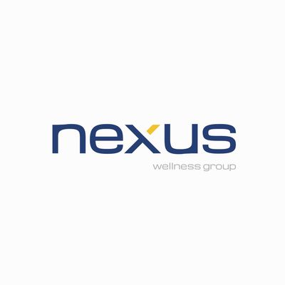 Nexus | Wellness Group