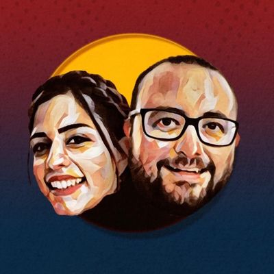 Neydi Olacağı