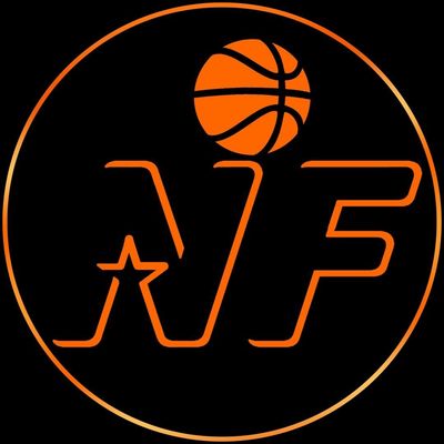 NFcomtr | NBA ve basketbol ile ilgili her şey NF’te!