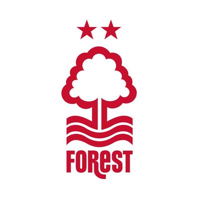 Nottingham Forest Women