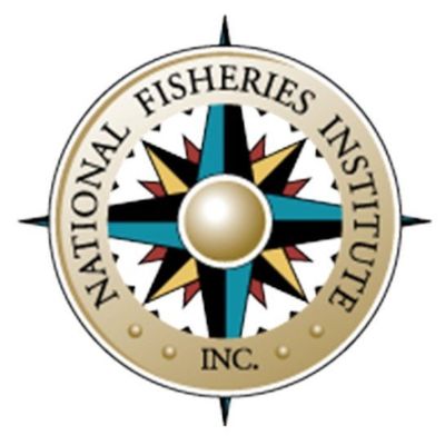 National Fisheries Institute
