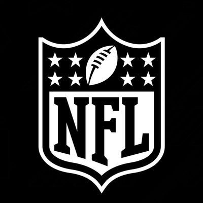 NFL Community