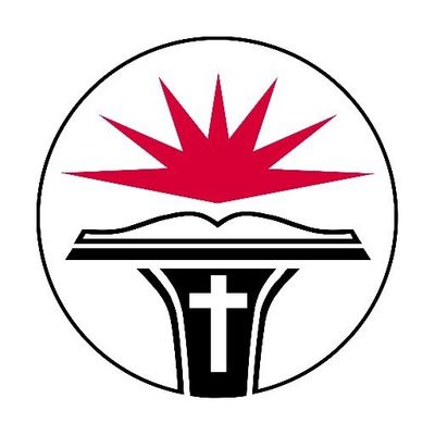 NGU Center For Student Success