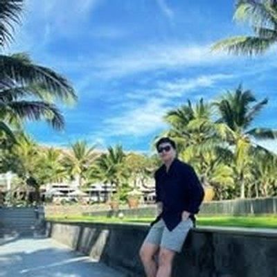 Nguyễn Duy Hồng Hải
