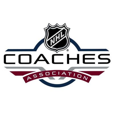 NHL Coaches' Association