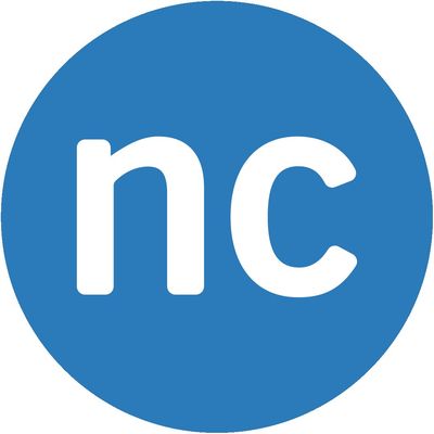 Niagara College (Official)