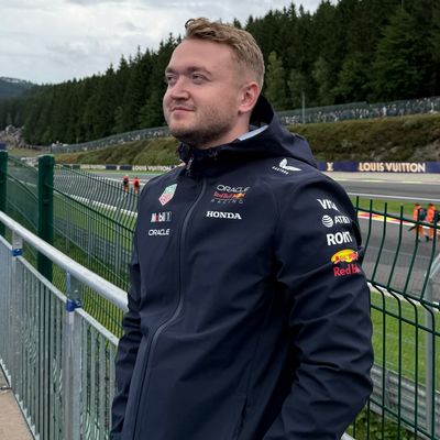 Nerijus Maniusis