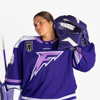 Nicole Hensley