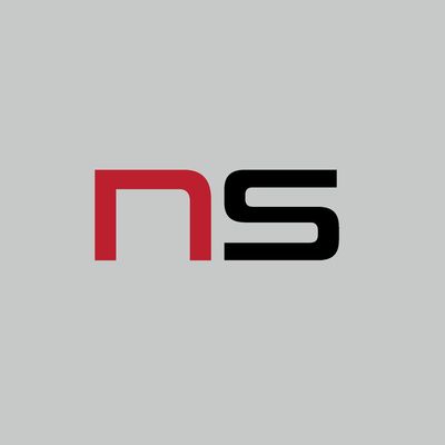 nicholas_sportsplex