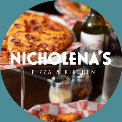 Nicholena’s Pizza and Kitchen