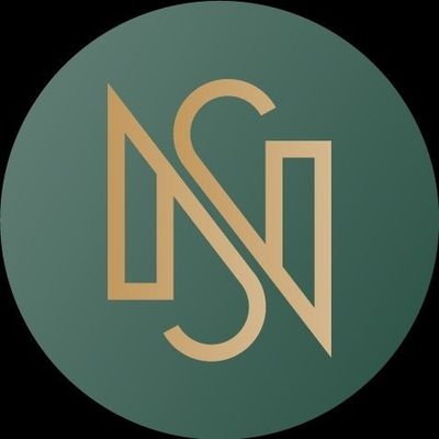 Nichol Smith Investments
