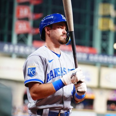 Nick Loftin