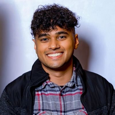 nicksingh7