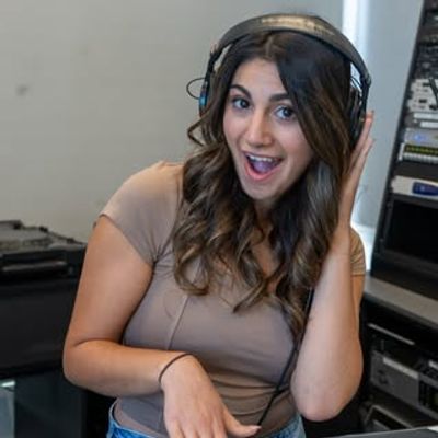 𝑵𝒊𝒄𝒐𝒍𝒆 𝑷𝒂𝒔𝒔𝒆𝒓𝒐