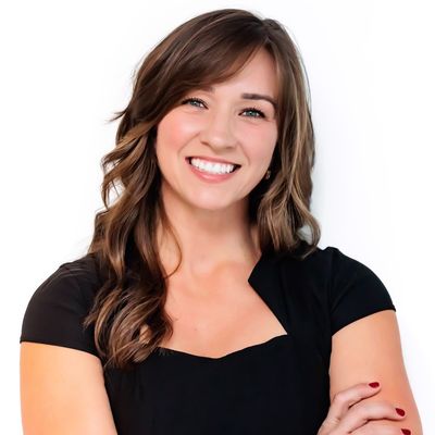 Nicole K Odom | Peachtree City, Ga Realtor 🍑🏡