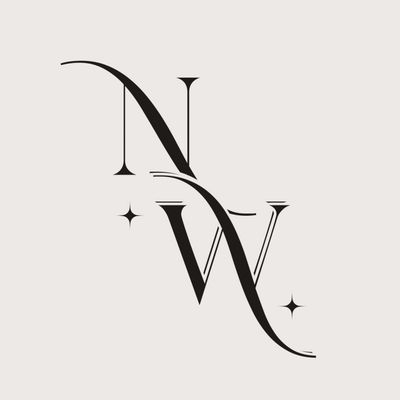 Nicole Wildner