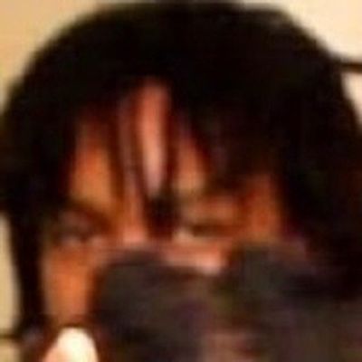 Nikee Turbo