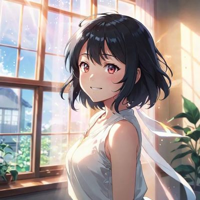 Nilin Okada