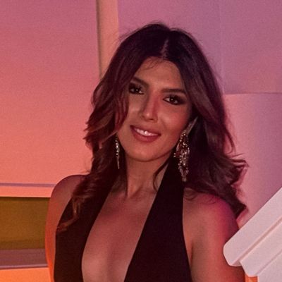 Niloufar