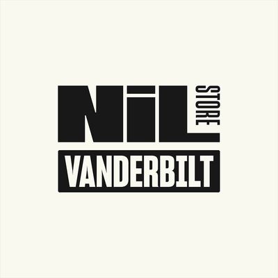 The NIL Store for Vanderbilt Athletes