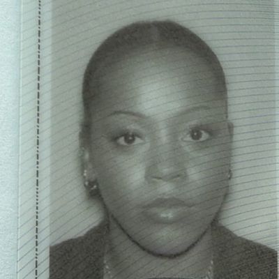 n!na ⭑.ᐟ♬⋆.˚