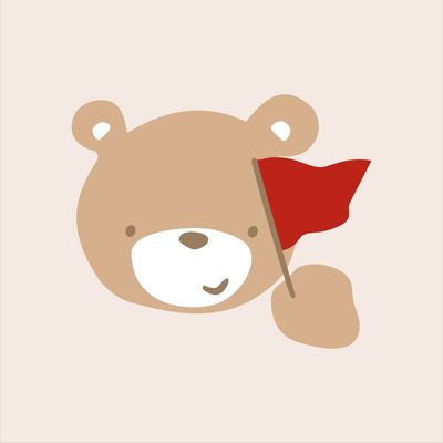 Nini & Bambini
