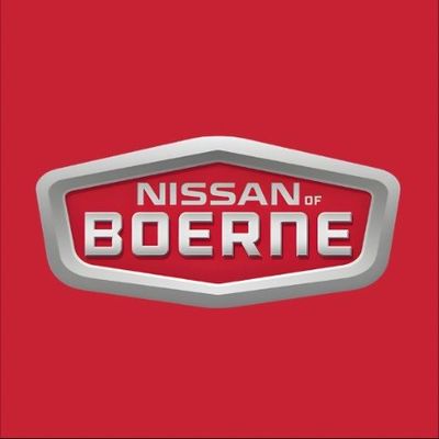Nissan of Boerne