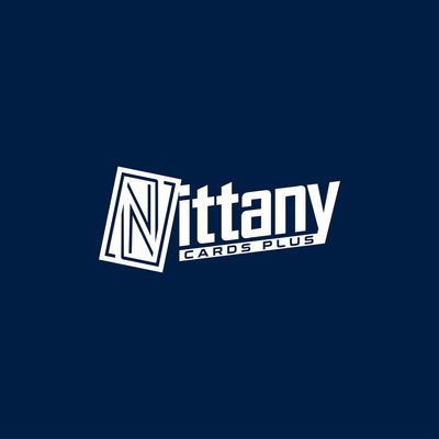 Nittany Cards Plus