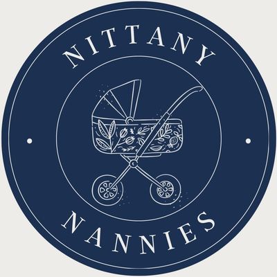 Nittany Nannies | Nanny and Babysitting Placement Agency