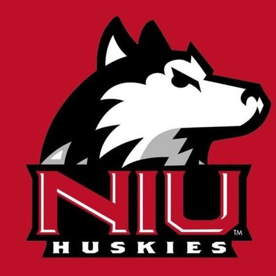 NIU Women's Tennis