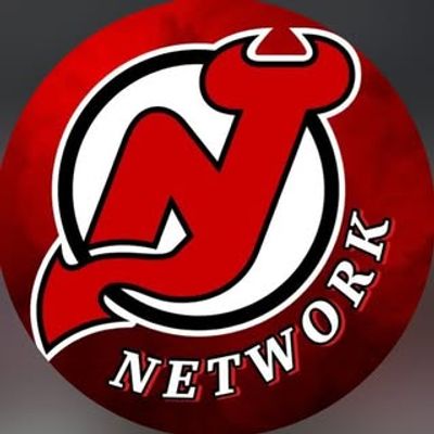 NJ Devils Network