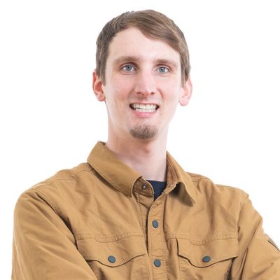 Nathan Klok | Minnesota