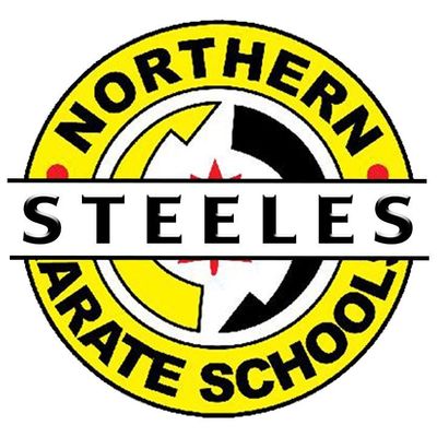 Northern Karate Steeles