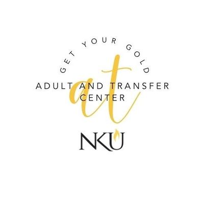NKU Adult & Transfer Center